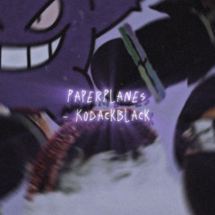 𝔭𝔞𝔭𝔢𝔯 𝔭𝔩𝔞𝔫𝔢𝔰 𝔎𝔬𝔡𝔞𝔨𝔅𝔩𝔞𝔠𝔨 🔊