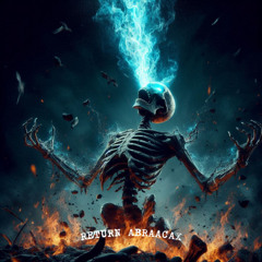 RETURN - Abraacax