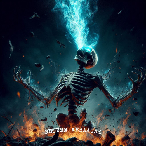 RETURN - Abraacax