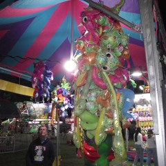 teenage dreams (belief) prod x6