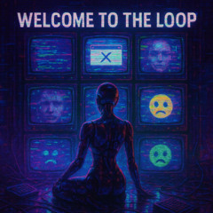 Welcome to the Loop (french)