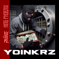 YOINKRZ