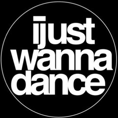 Louebeatz X Lizie - Just Wanna Dance