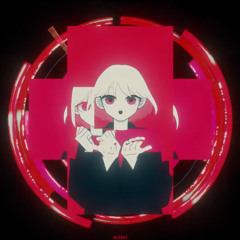 HEART111 ariiol bootleg