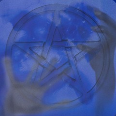 Pentacles (prod.vyperrkg)