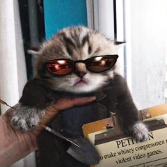 Juicy (deejay chainwallet bootleg)