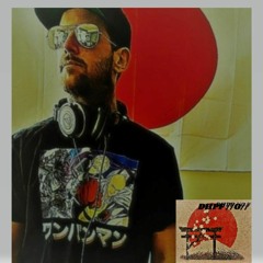 #17 ///NE RIEN/// Exclusive Set by ParkAlemão from United States #freedl
