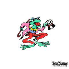 Do you think about me