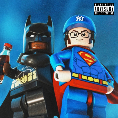 Survival Tactics (feat. Rauni Universe)