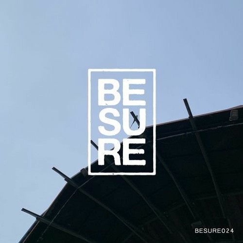 FNTK - Tempo (Below Surface Remix) [premiere]