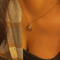 you say prod. coastie