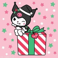 Christmas Playlist for Idiots 🌠