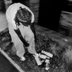 WORK DAT POLE