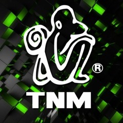 Mc Stompin TNT Mc Ace Mc Tazo Mc Turbo D & Hyper Pt. 1