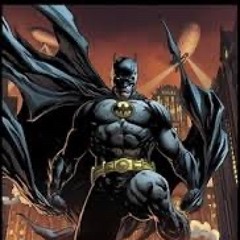 Another Hero