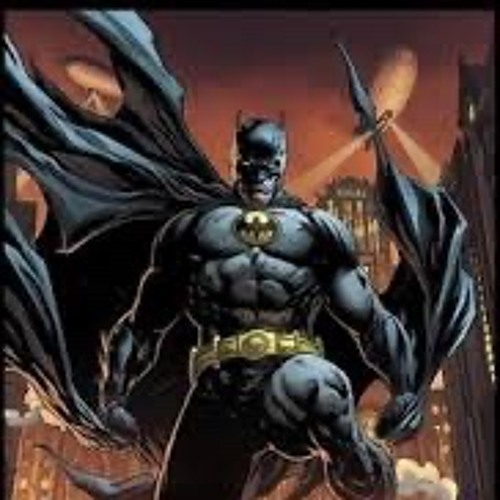 Another Hero