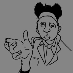 tyler the masturbator
