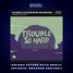 Trouble So Hard (GR1NDU Future Rave Remix)