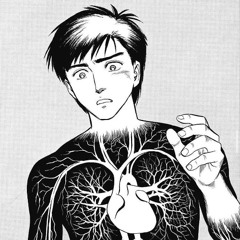 отбой (xtasane)