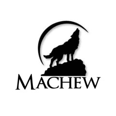 Pejeseset cover NoŠa ft Juram