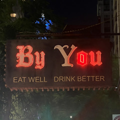 By You