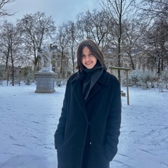 Discka @ Kiosk Radio 05.01.2026