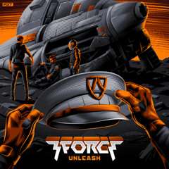 Fear No More (Instrumental)