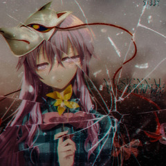 Stack - カゲロウ (xhyor Remix)
