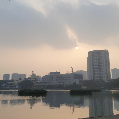 1412 éo giống giáng sinh