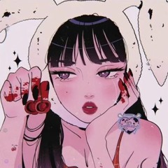 sugar