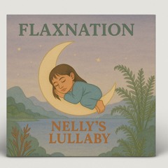 Nellys Lullaby
