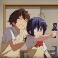 ㅇㄹㅁㅇㄴ-최성