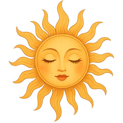 Sun Vibes Volume 1 Live On Twitch - 22.12.25