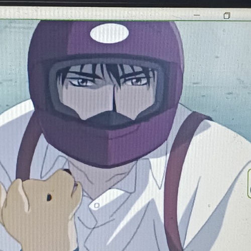 Do I Look Like I Give A Fucc Because I don't... I Don't Care...