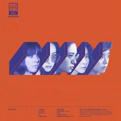 f(x) - When I'm Alone (ft. Carly Rae Jepsen) [Mashup]