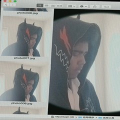 KAKAZZY Prod.Catch,tripp(Lyrics in the description)