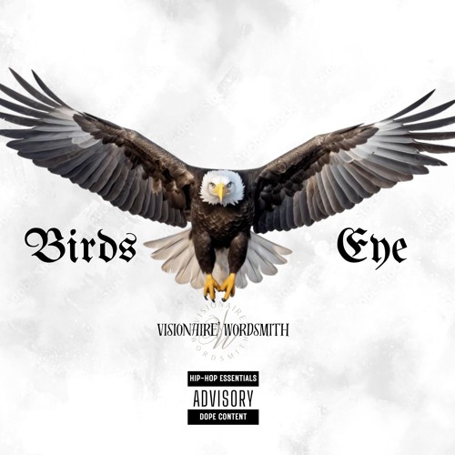 Birds Eye prod by Dopestein Beats