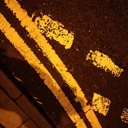 Workit (GOING OUT OUT EP)