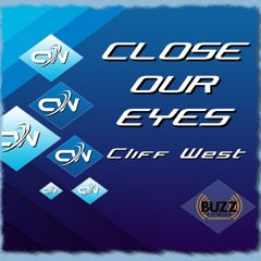 Close Our Eyes (Club Version)