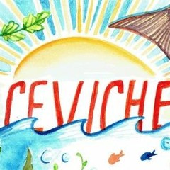 Ceviche (KING OF BEATS ORACLE EDITION)