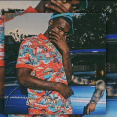 6) Percy Pain | BELOW THE RADAR