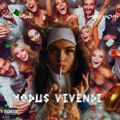 Gnei & Celas Busy - Virgem Maria.mp3