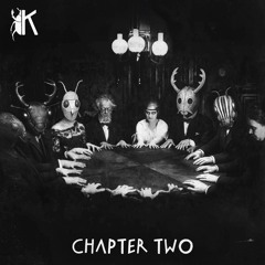 Chapter Two VA [Out Now!]