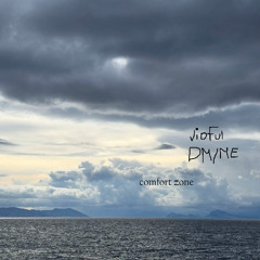 serum (alternative version)