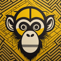 monkeysession n.8