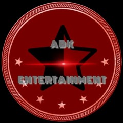 Ten toes Down Challenge