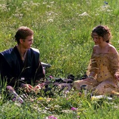 Padme