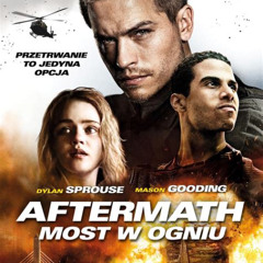film Aftermath en streaming sans inscription