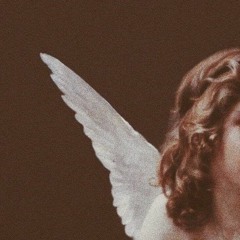 Heaven's Gates [Prod.IOF]