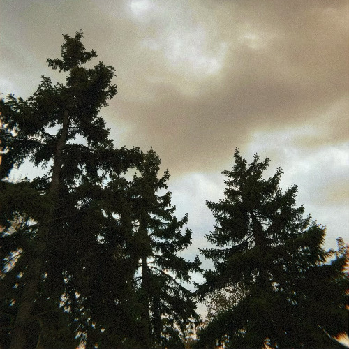 EH/OK PRESENTS : "HYDROGEN DIOXIDE" (REMEMBRANCE RELEASE SET) [SAATURATE, CASSIAN, REBŪKE, KREAM]